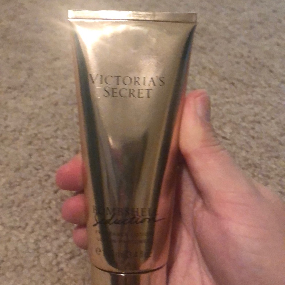 Lotion